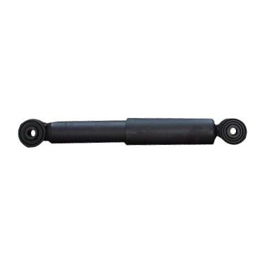 MAYSAN PN6211502-ARKA AMORTİSÖR VW CADDY 1.6TDI 1.9TDI 04> 2K0513029H//4797